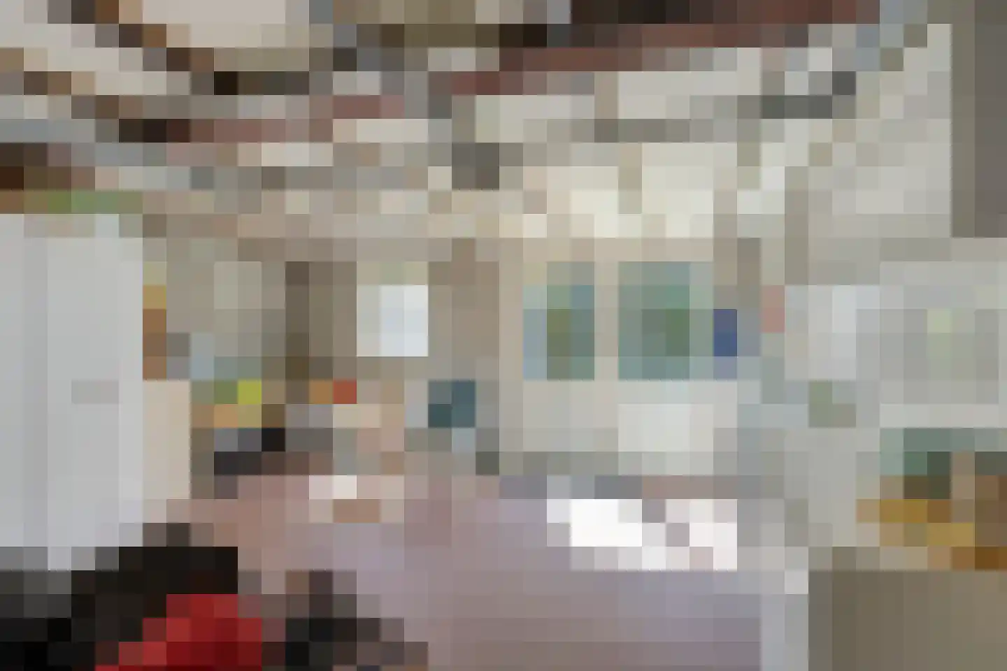 Postel 23 Someren thumbnail 23