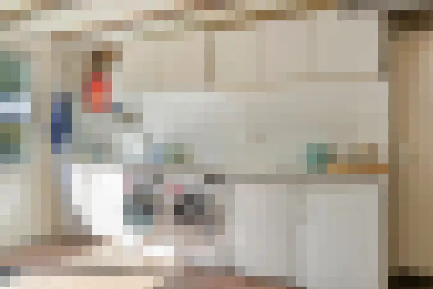 Postel 23 Someren thumbnail 25