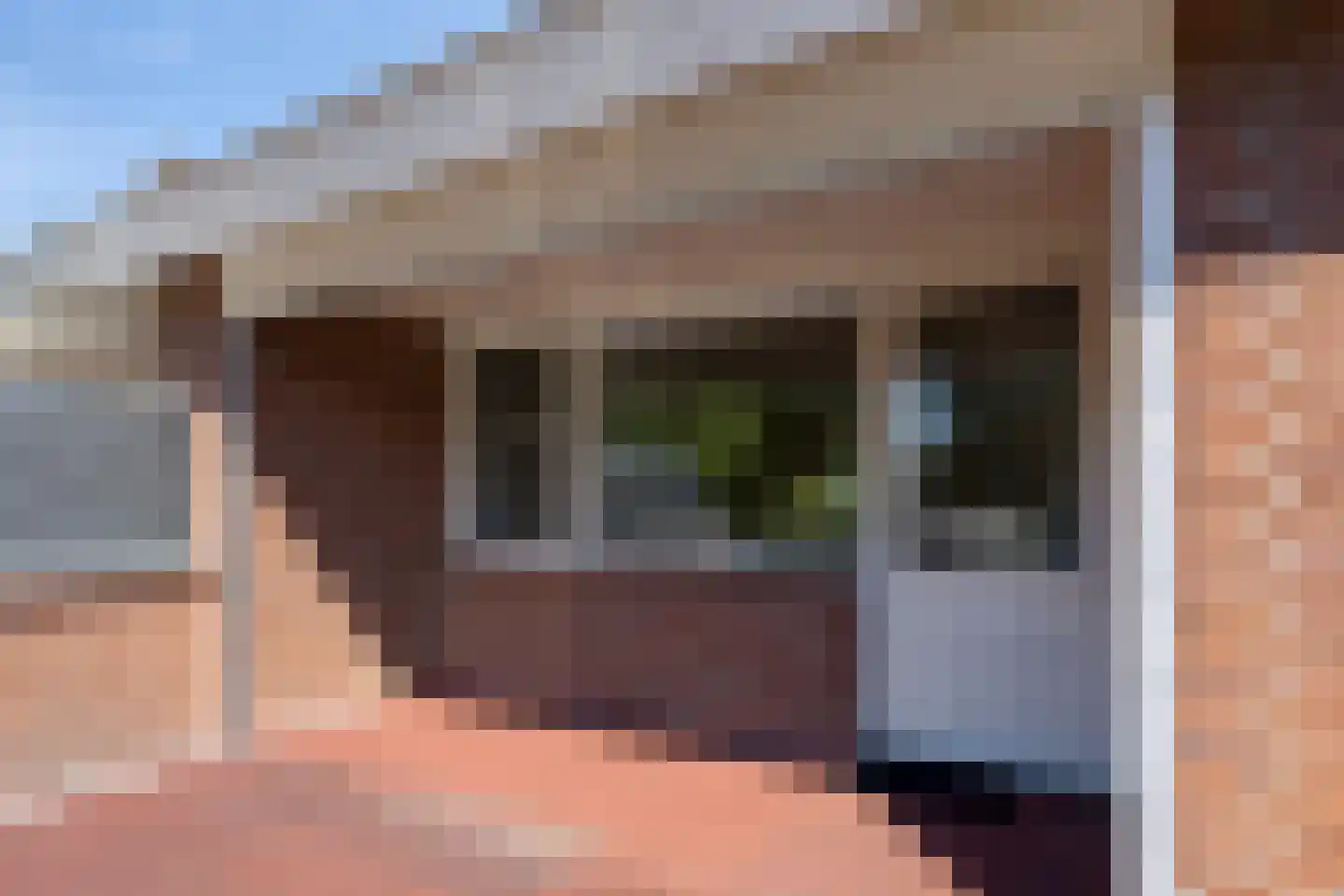 Postel 23 Someren thumbnail 30
