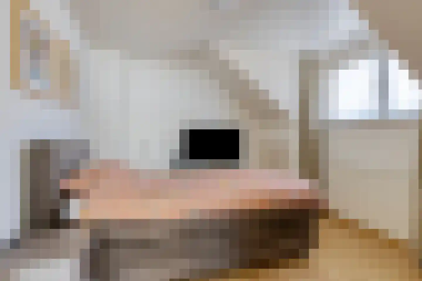 Postel 23 Someren thumbnail 34