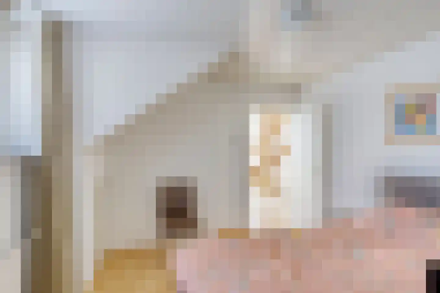 Postel 23 Someren thumbnail 35
