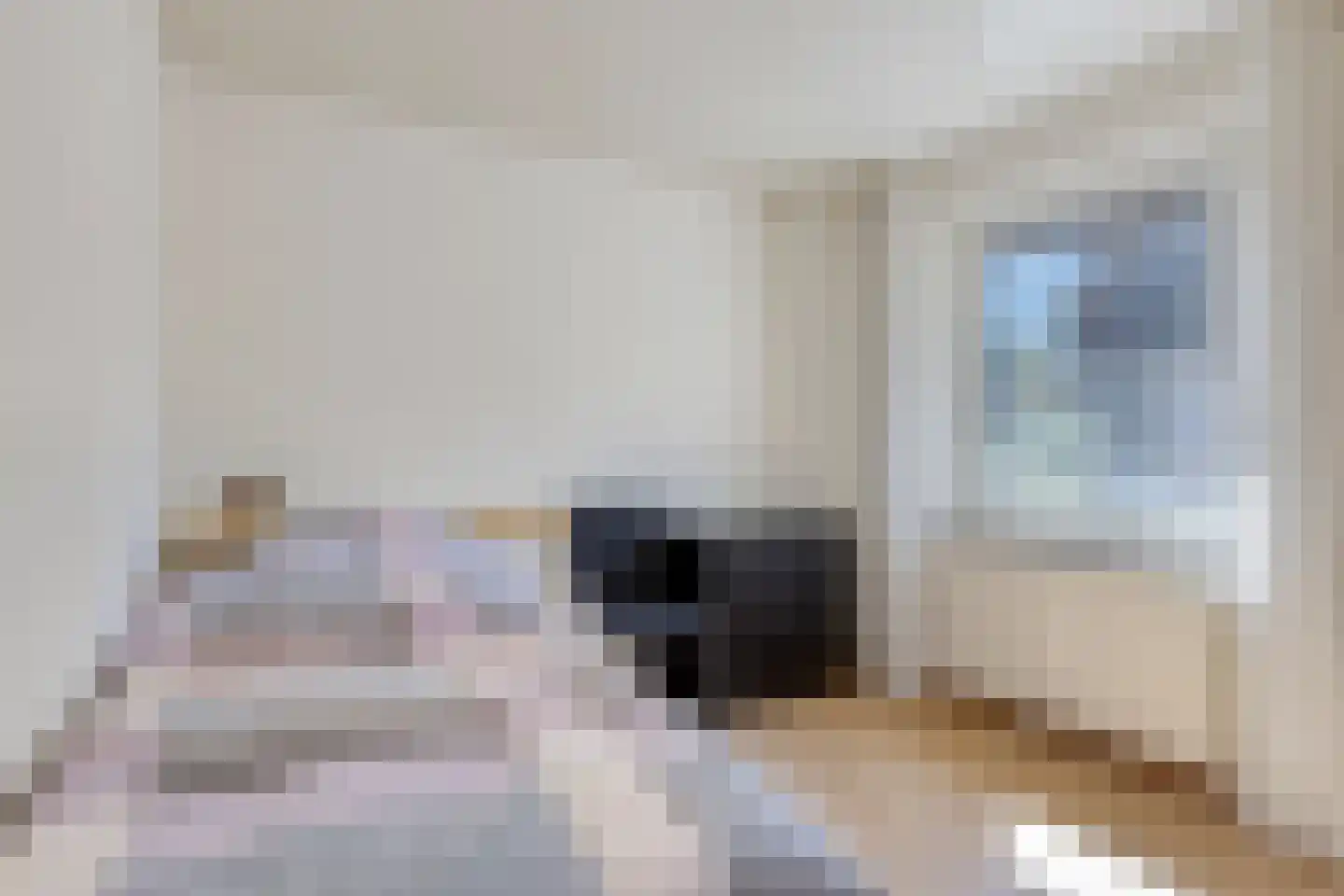 Postel 23 Someren thumbnail 36