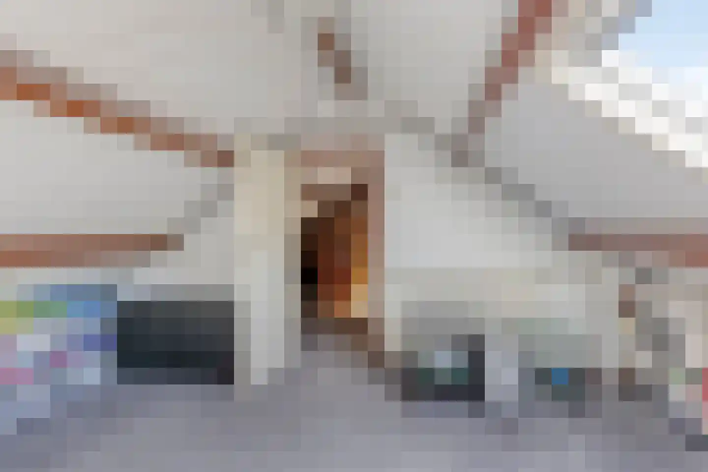 Postel 23 Someren thumbnail 39
