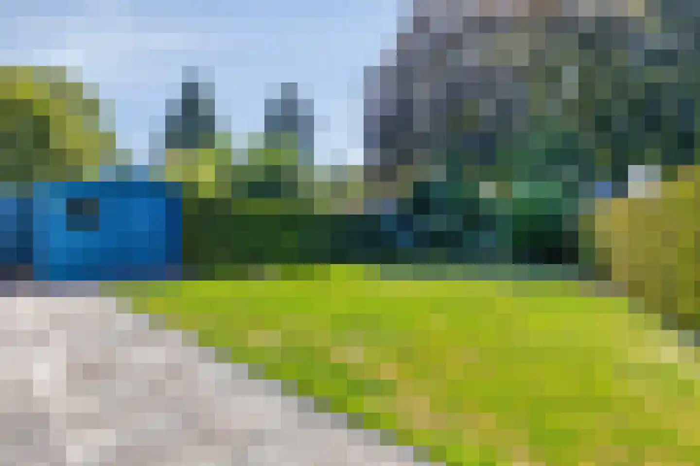 Postel 23 Someren thumbnail 4