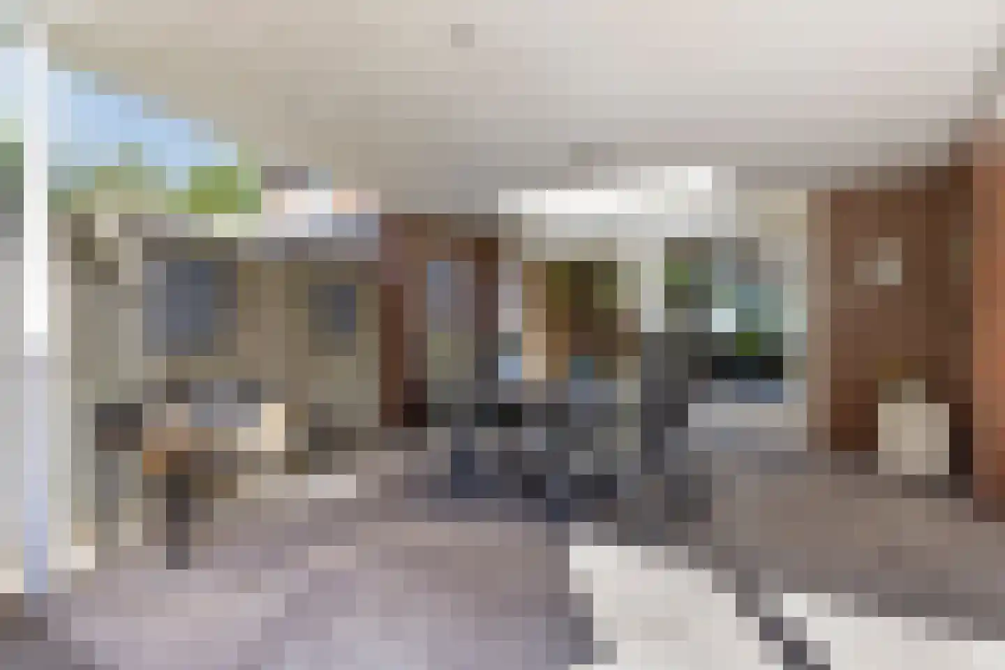 Postel 23 Someren thumbnail 42