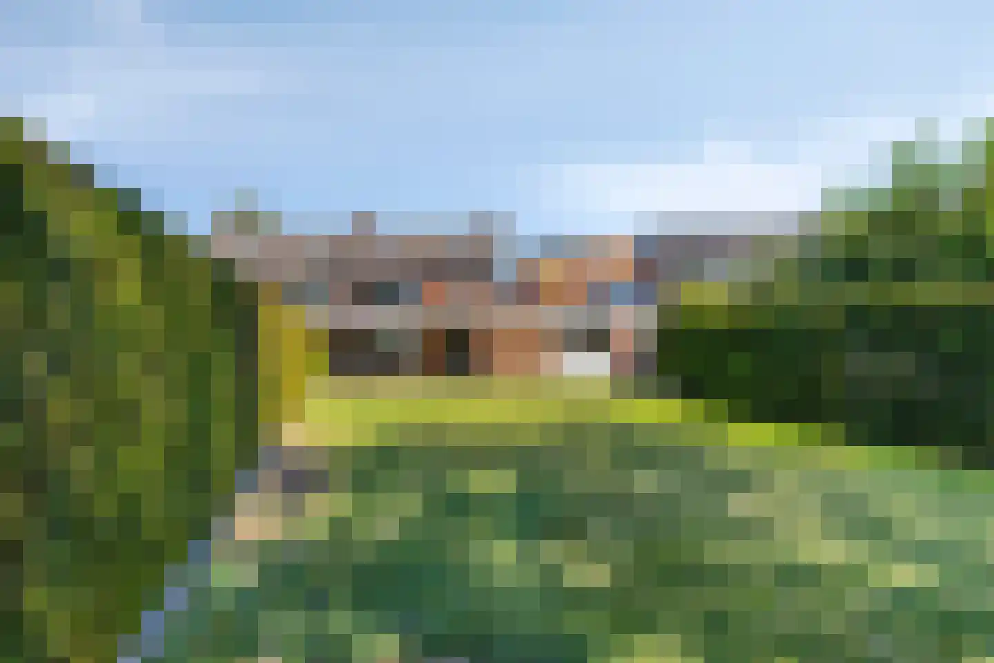 Postel 23 Someren thumbnail 44
