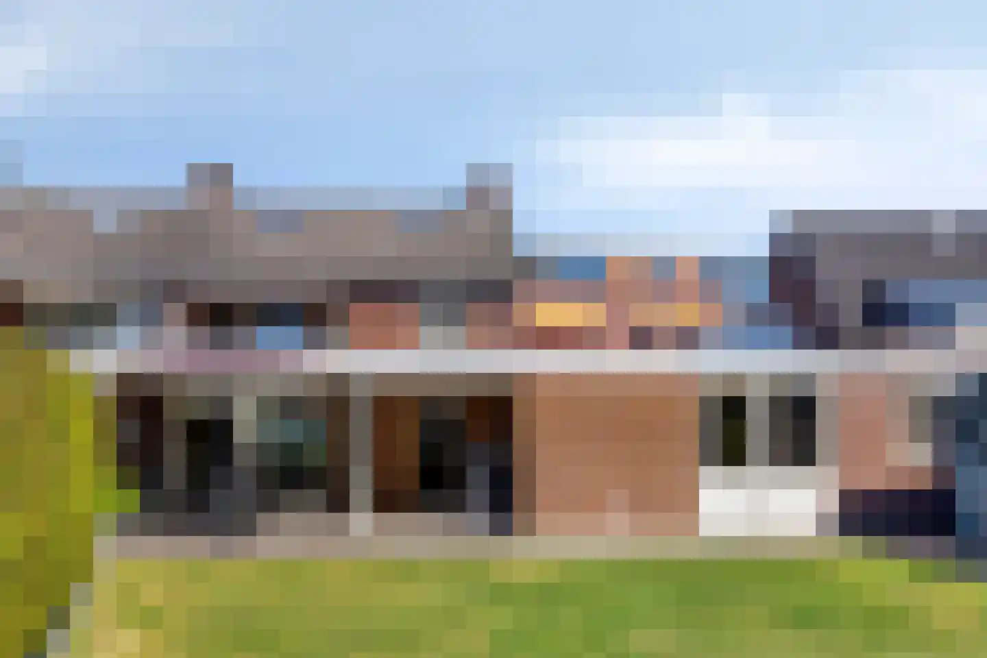 Postel 23 Someren thumbnail 45