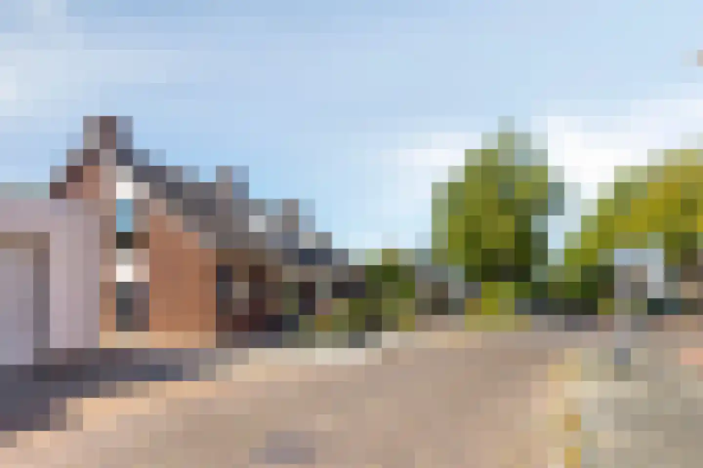 Postel 23 Someren thumbnail 46