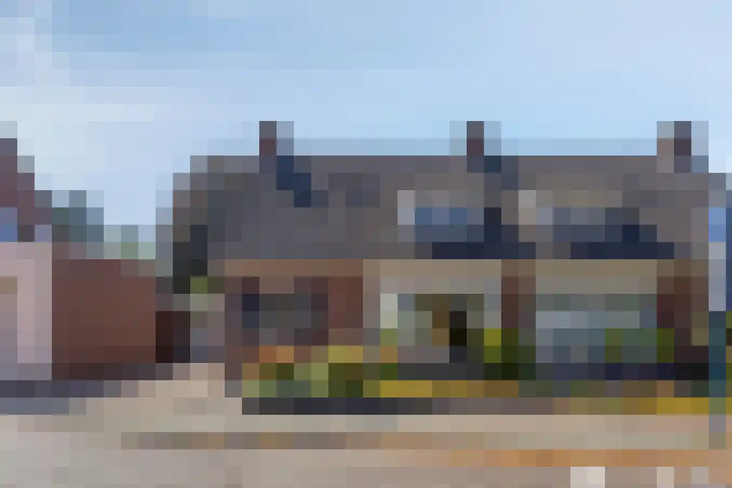 Postel 23 Someren thumbnail 48