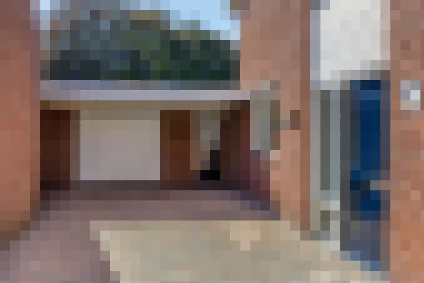 Postel 23 Someren thumbnail 5