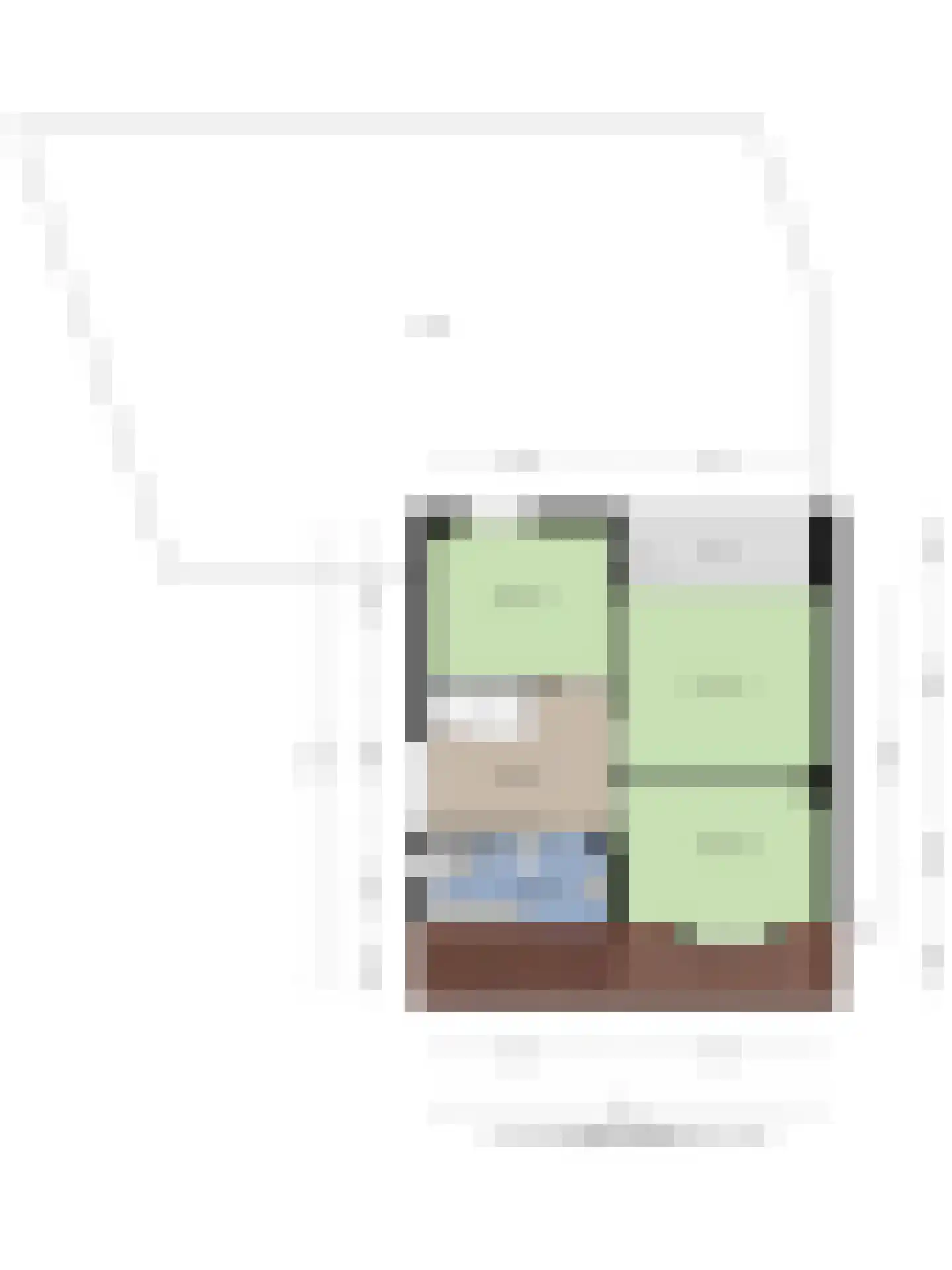 Postel 23 Someren thumbnail 50