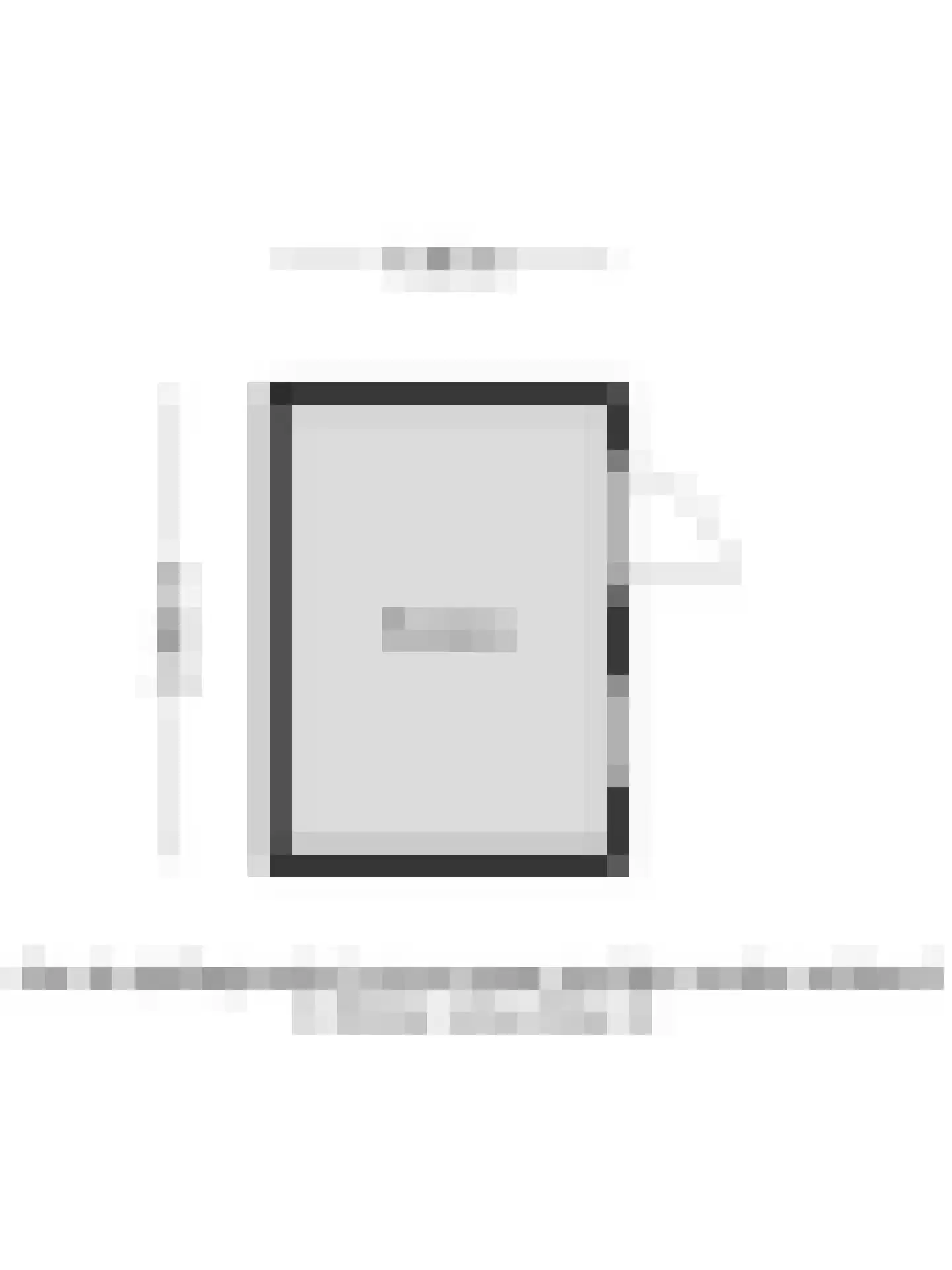 Postel 23 Someren thumbnail 52