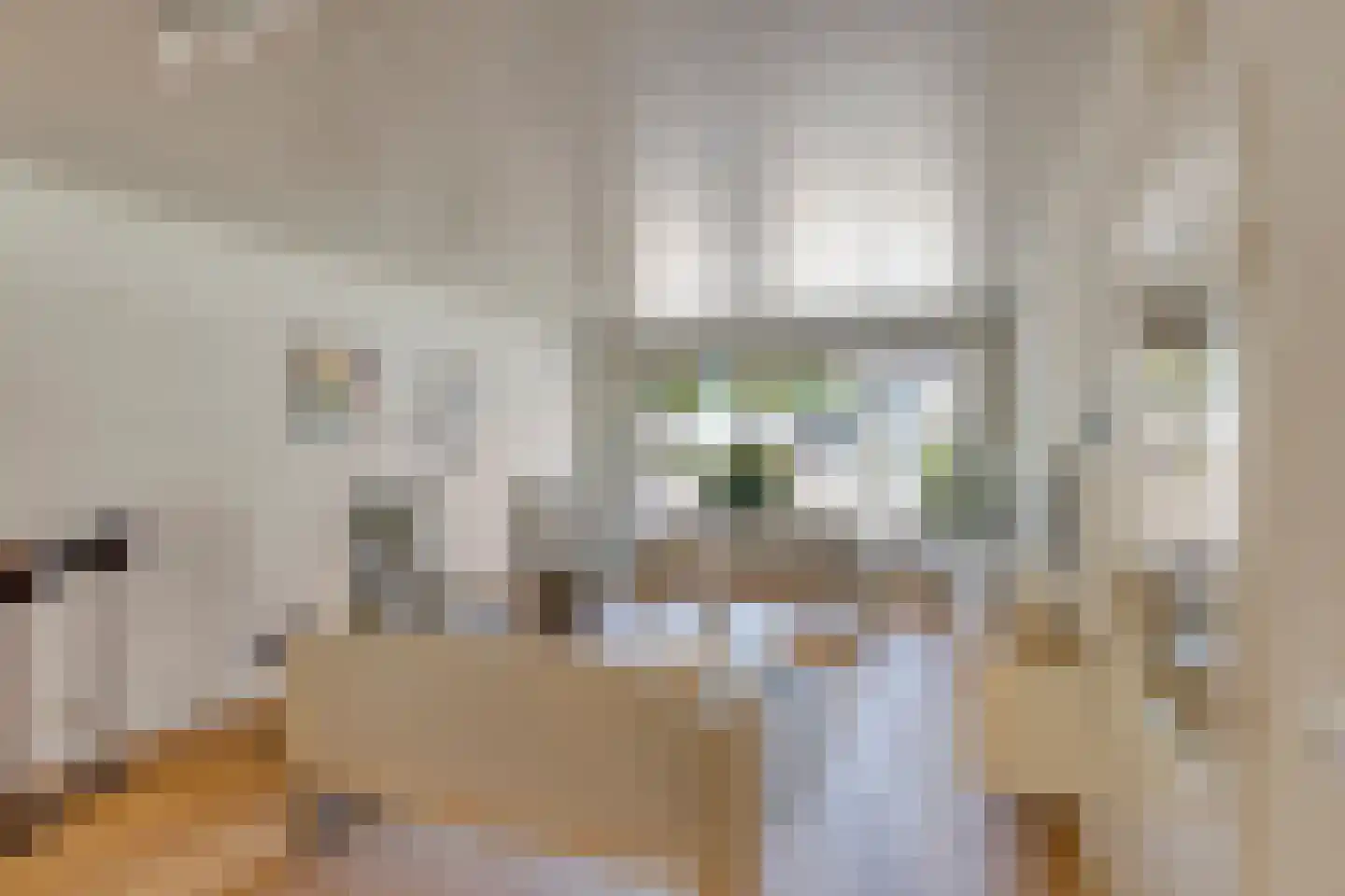 Postel 23 Someren thumbnail 8