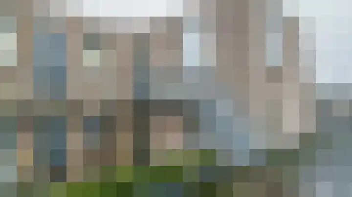 Postel 38 Someren thumbnail 11