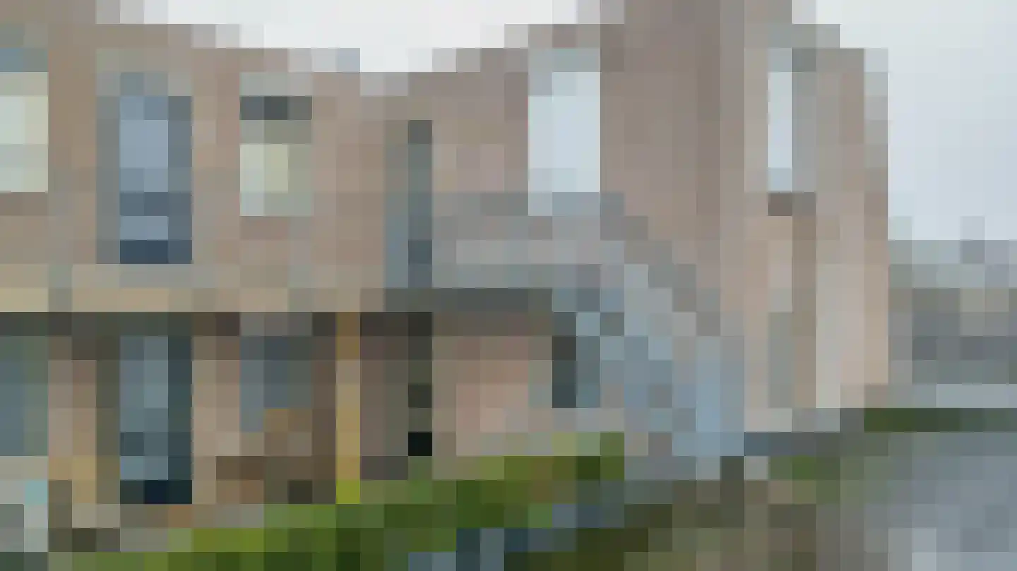 Postel 38 Someren thumbnail 11