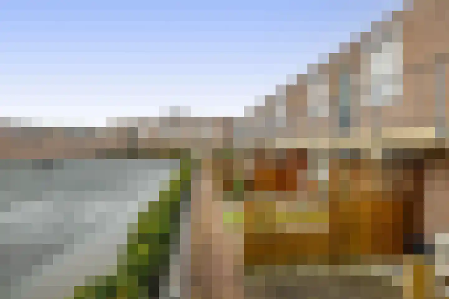 Postel 38 Someren thumbnail 12