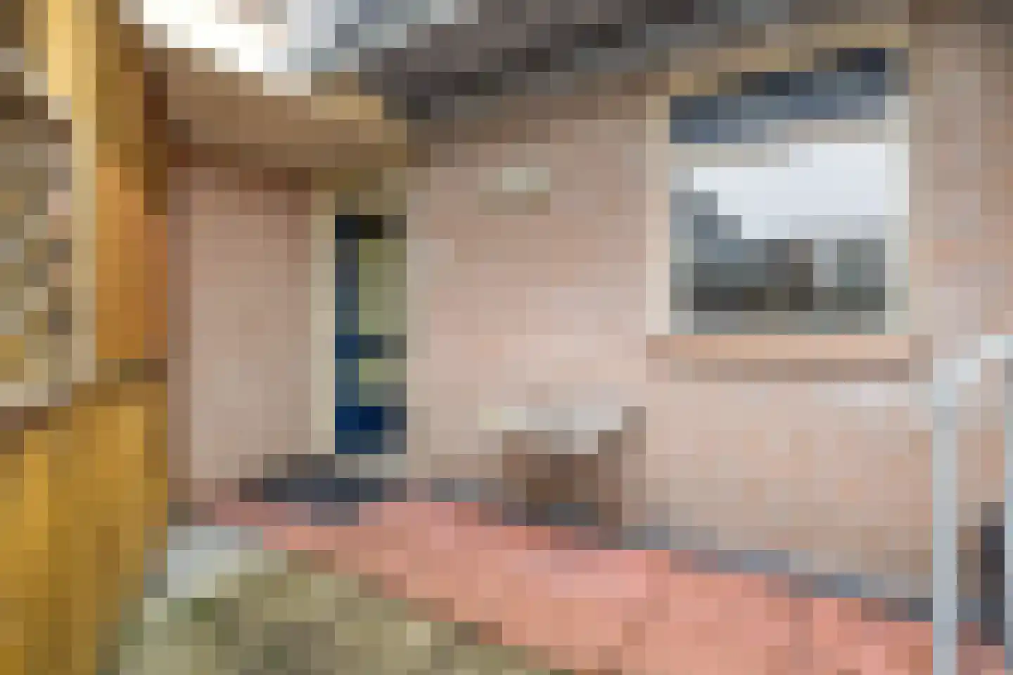 Postel 38 Someren thumbnail 13