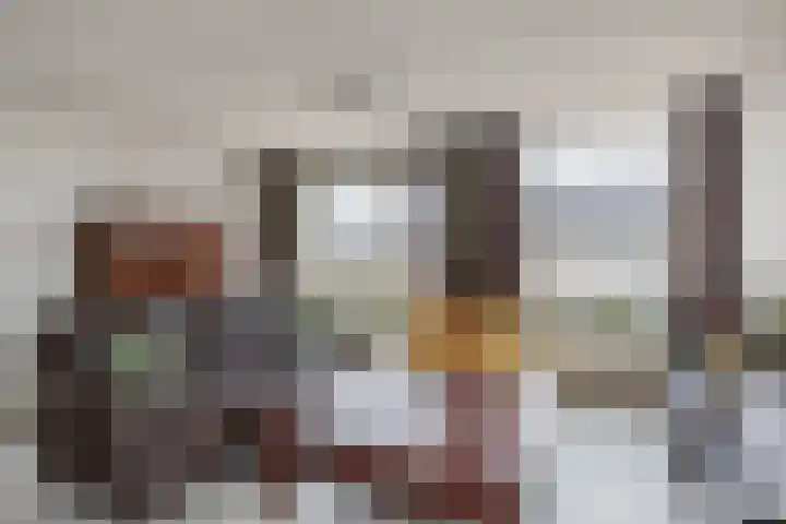 Postel 38 Someren thumbnail 19