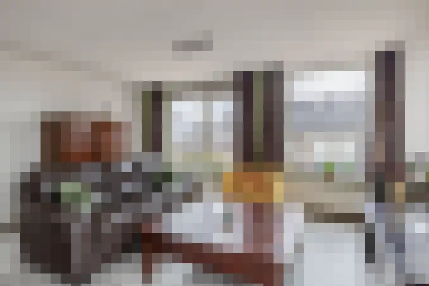Postel 38 Someren thumbnail 19