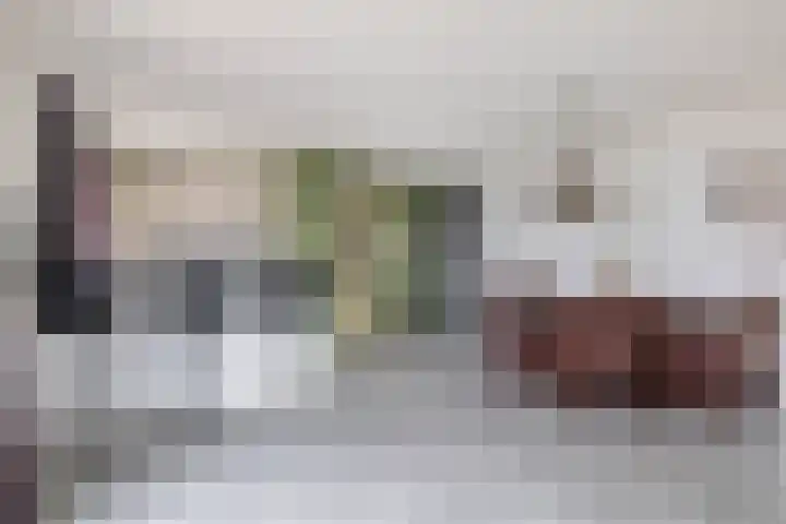 Postel 38 Someren thumbnail 23
