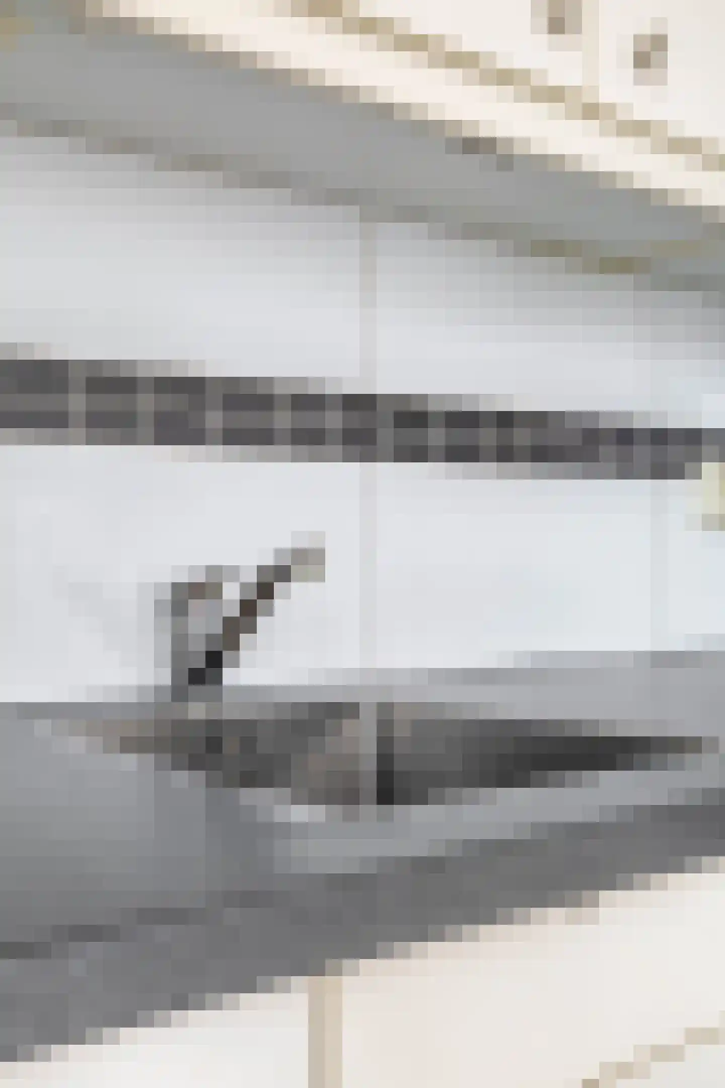 Postel 38 Someren thumbnail 27