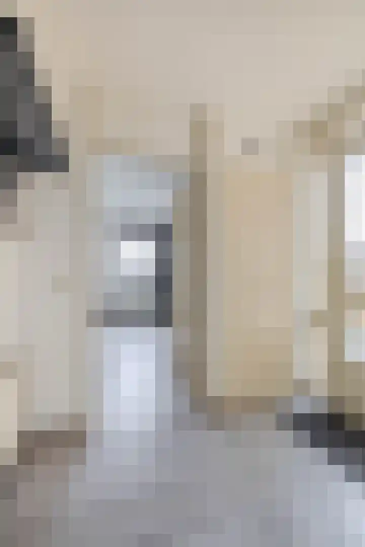 Postel 38 Someren thumbnail 29