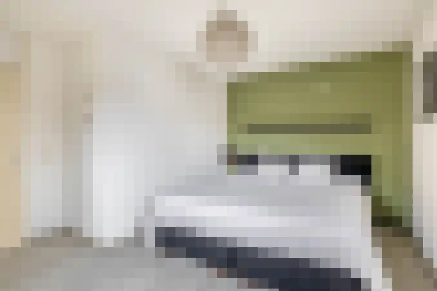 Postel 38 Someren thumbnail 31