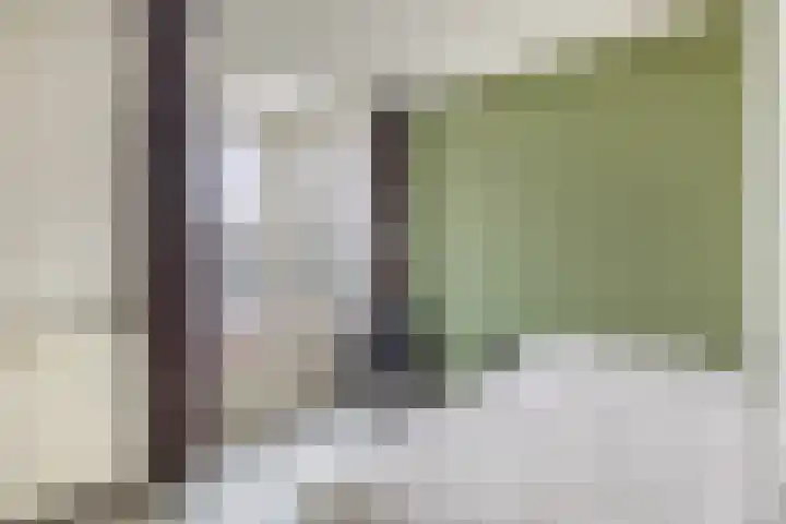 Postel 38 Someren thumbnail 33