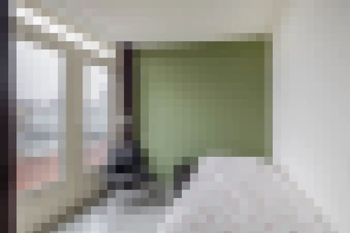Postel 38 Someren thumbnail 34