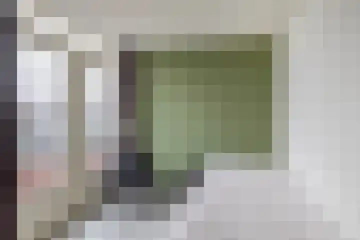 Postel 38 Someren thumbnail 34