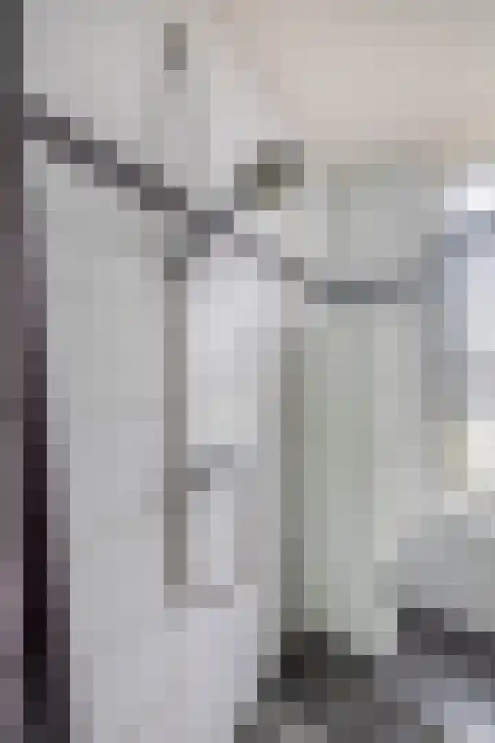 Postel 38 Someren thumbnail 38