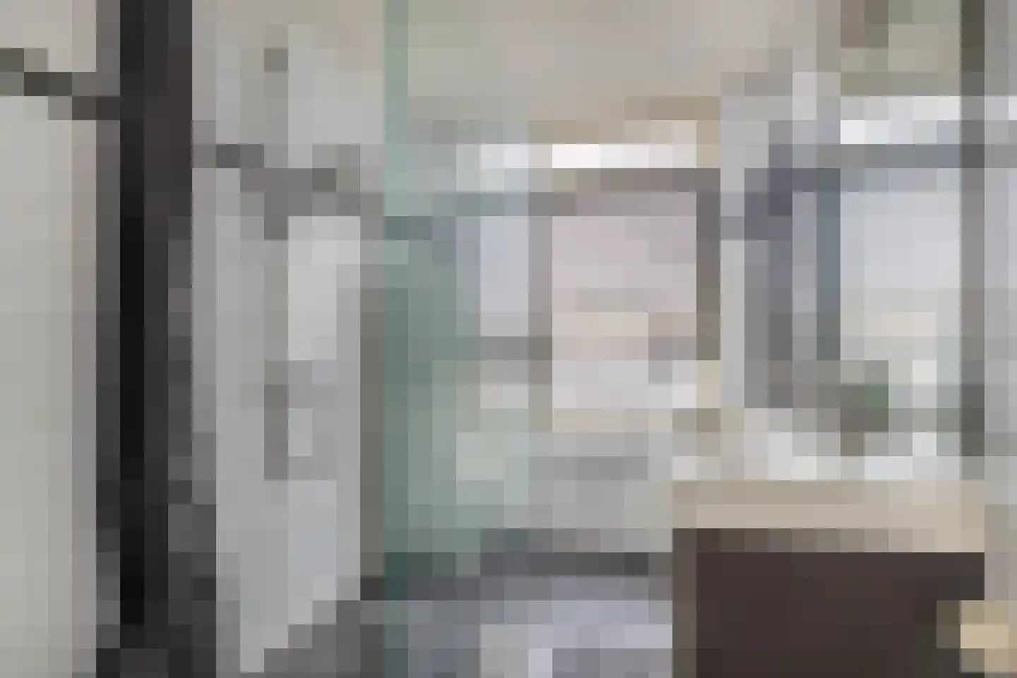 Postel 38 Someren thumbnail 4
