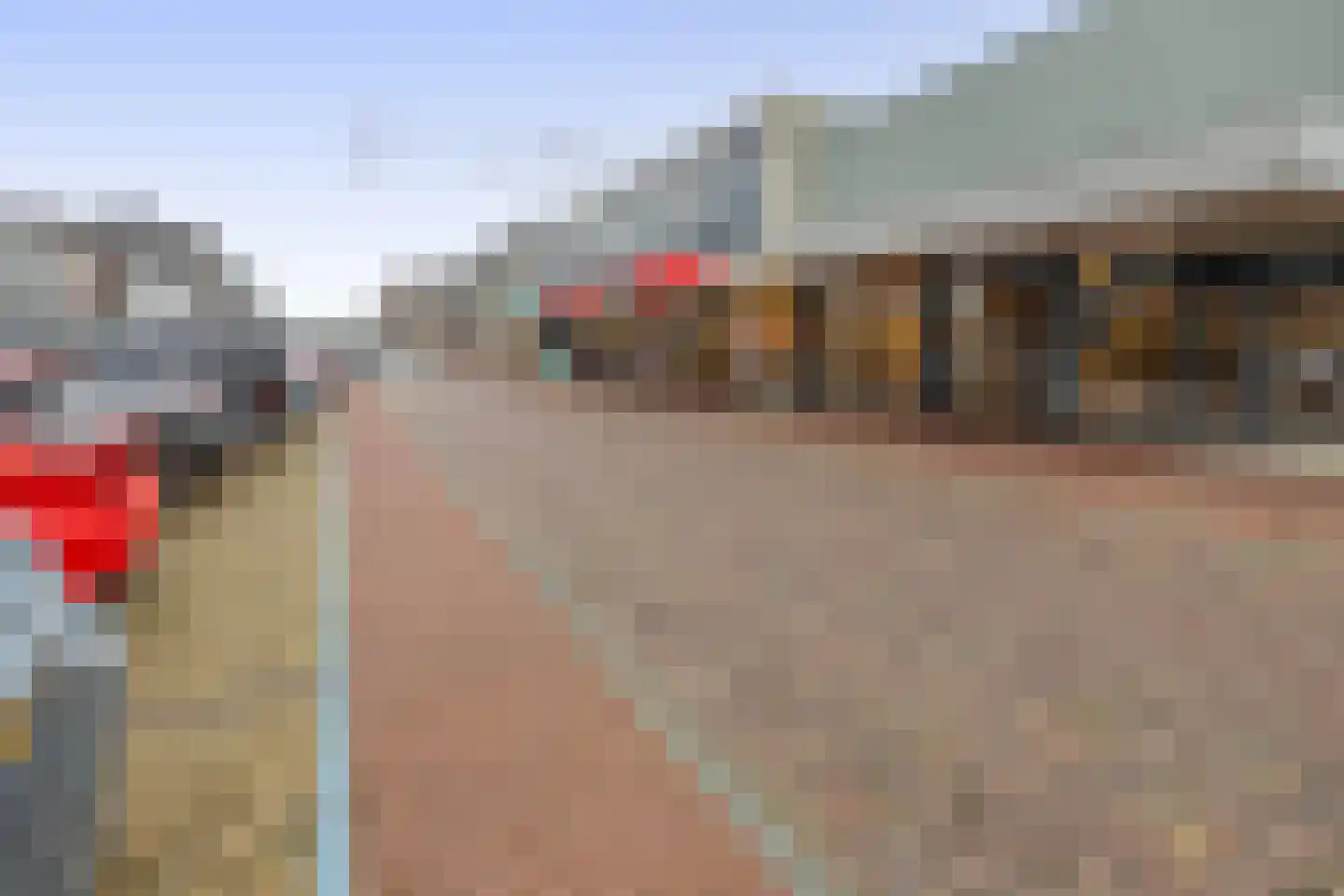 Postel 38 Someren thumbnail 40