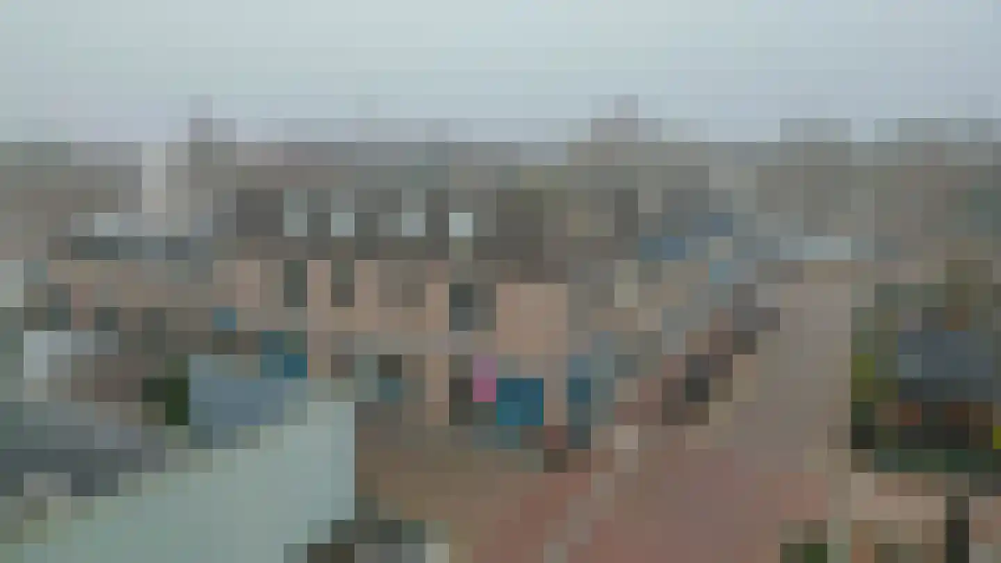 Postel 38 Someren thumbnail 41