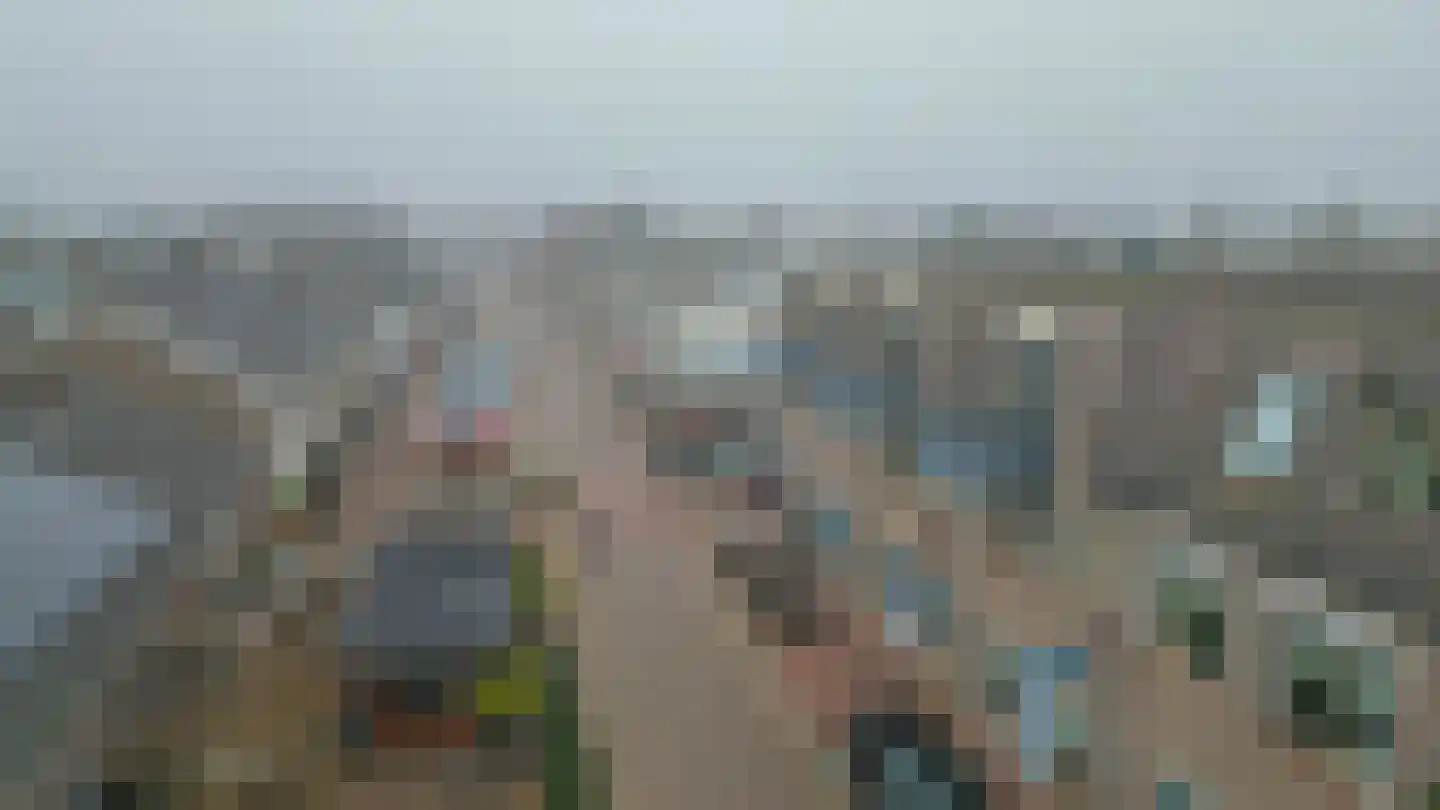 Postel 38 Someren thumbnail 42