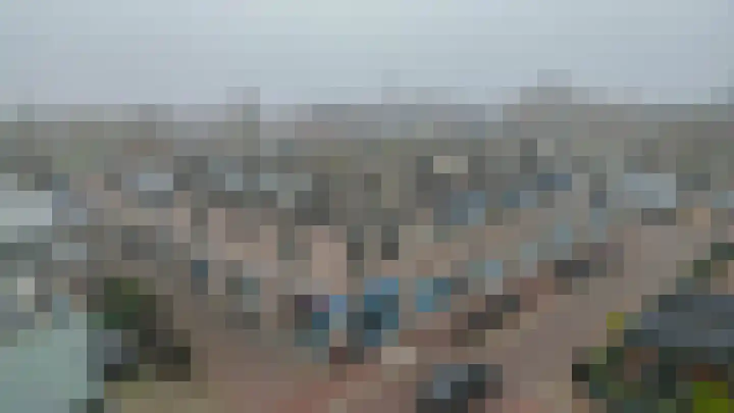 Postel 38 Someren thumbnail 43