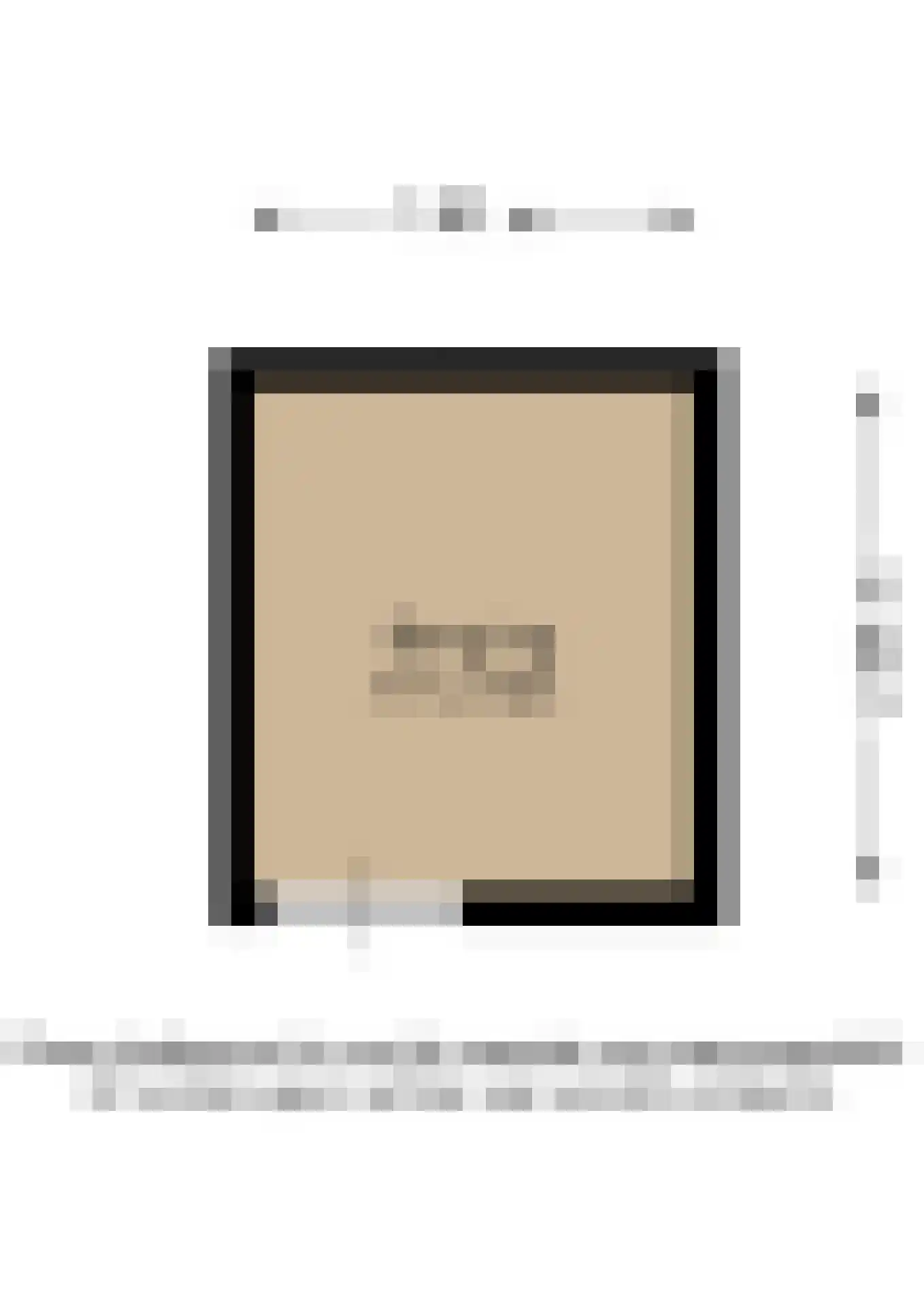 Postel 38 Someren thumbnail 45