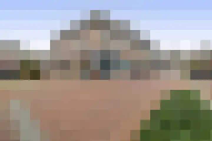 Postel 38 Someren thumbnail 5