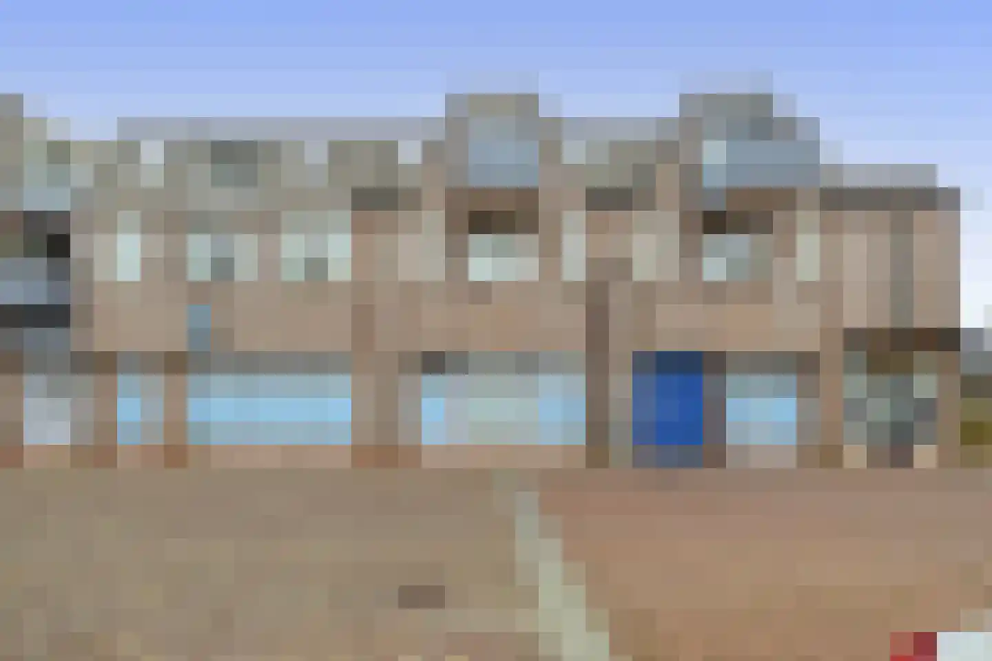 Postel 38 Someren thumbnail 6