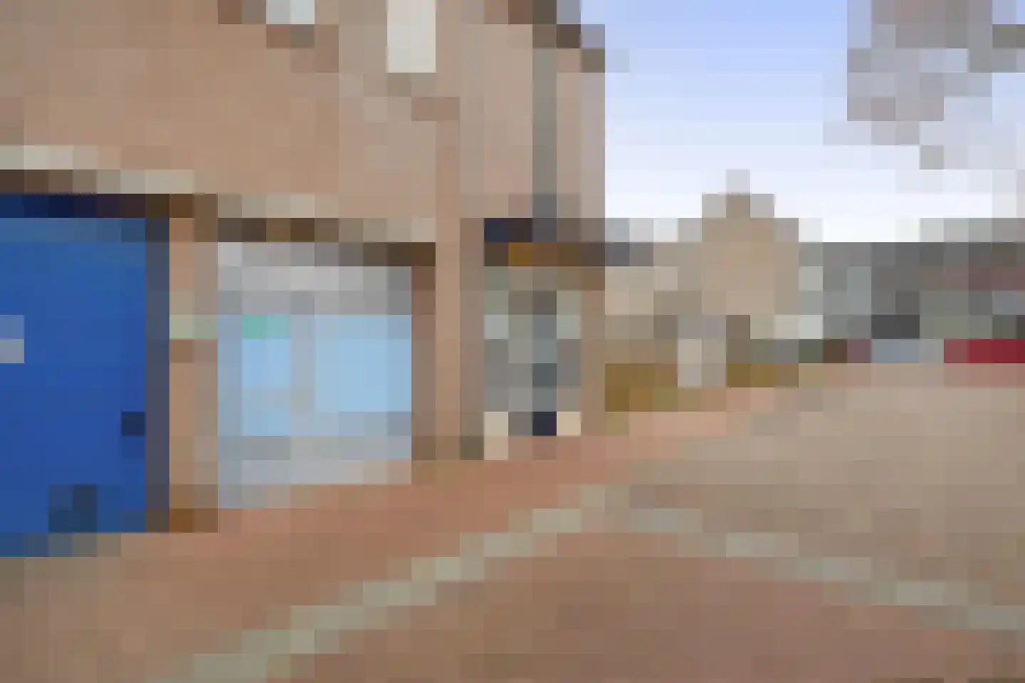 Postel 38 Someren thumbnail 7