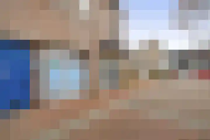 Postel 38 Someren thumbnail 7