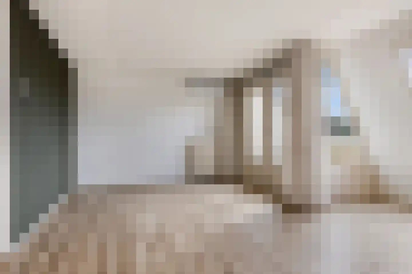 Postel 43 Someren thumbnail 10