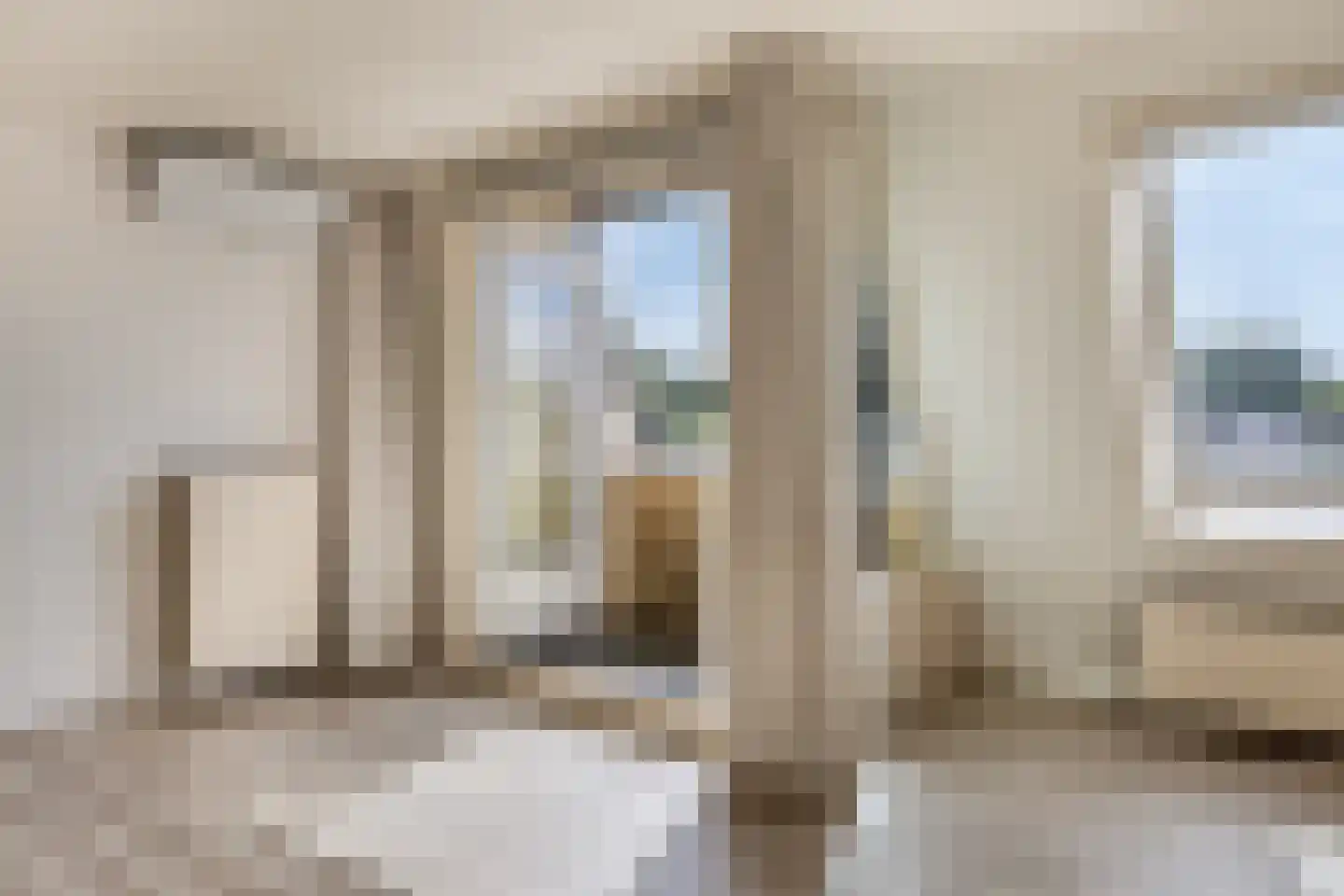 Postel 43 Someren thumbnail 11