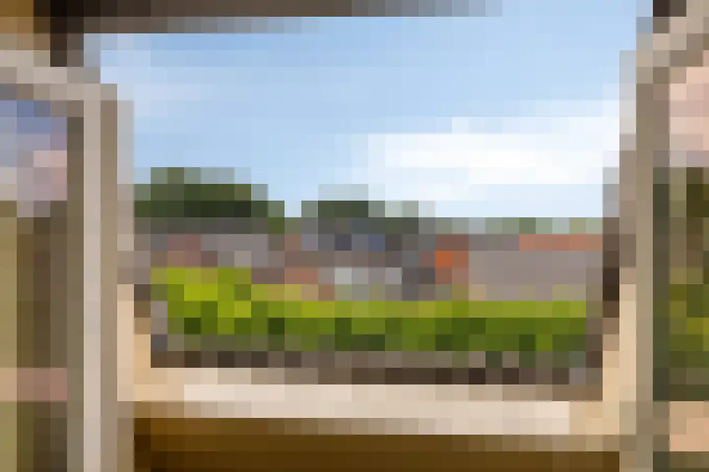 Postel 43 Someren thumbnail 12