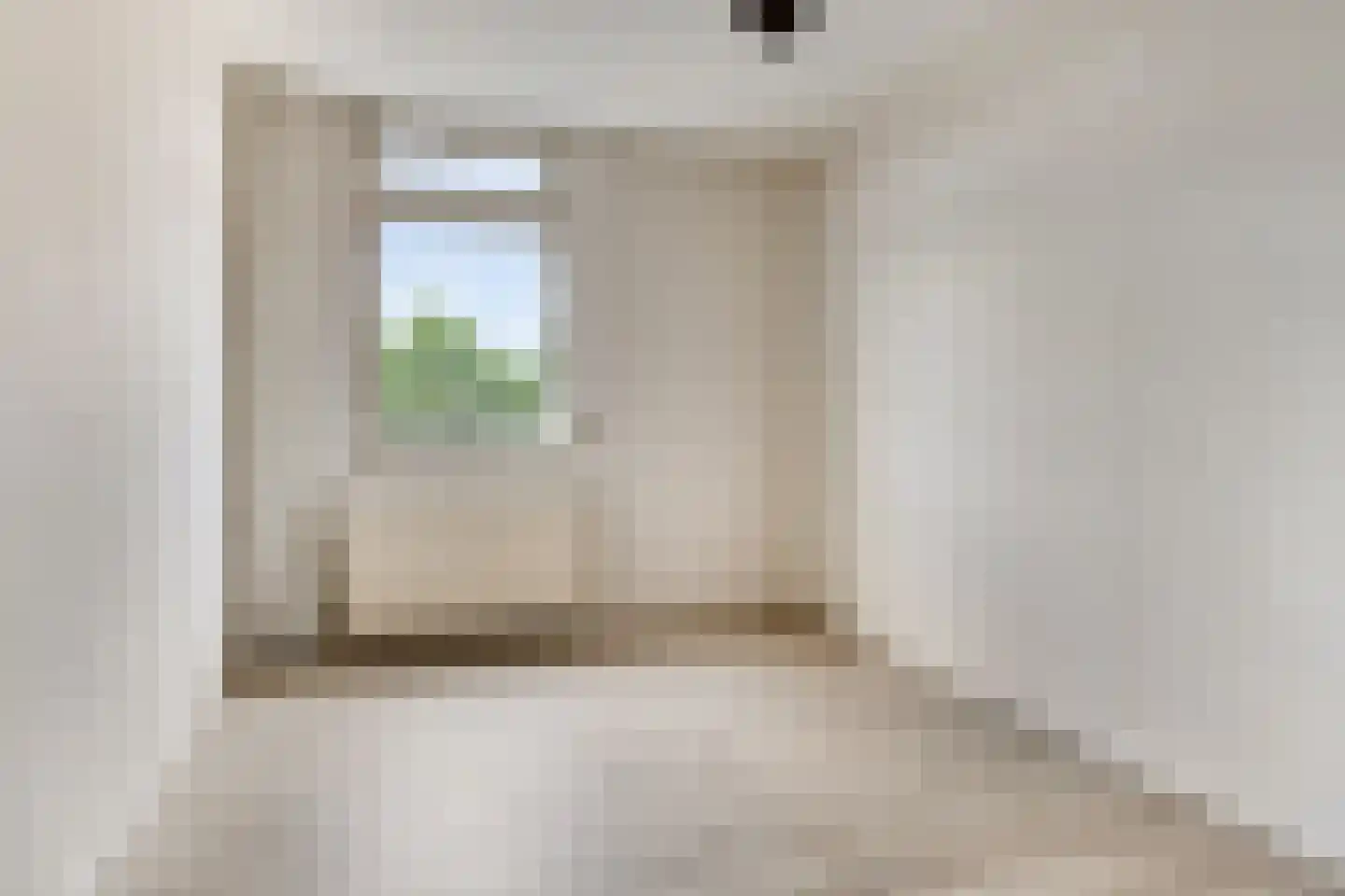 Postel 43 Someren thumbnail 18