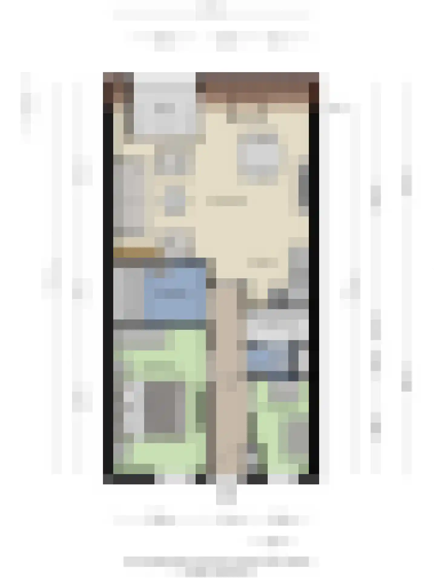 Postel 43 Someren thumbnail 23