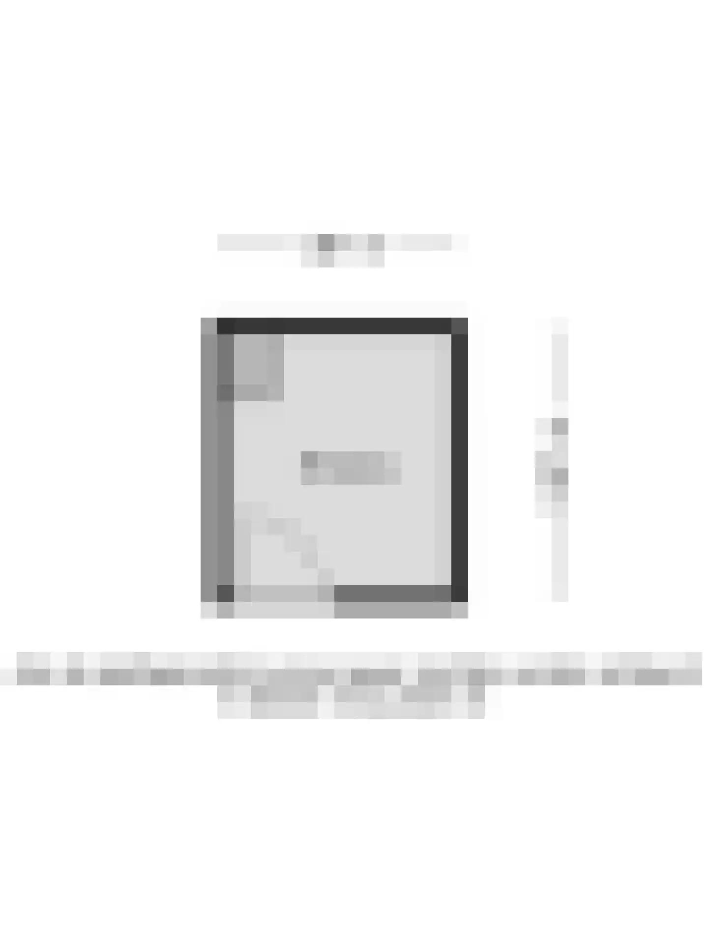 Postel 43 Someren thumbnail 24