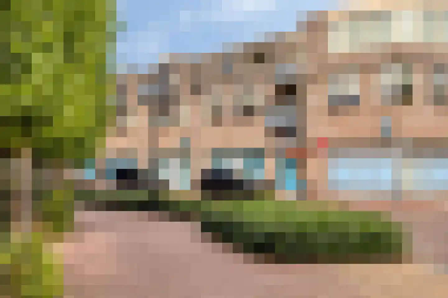 Postel 43 Someren thumbnail 4
