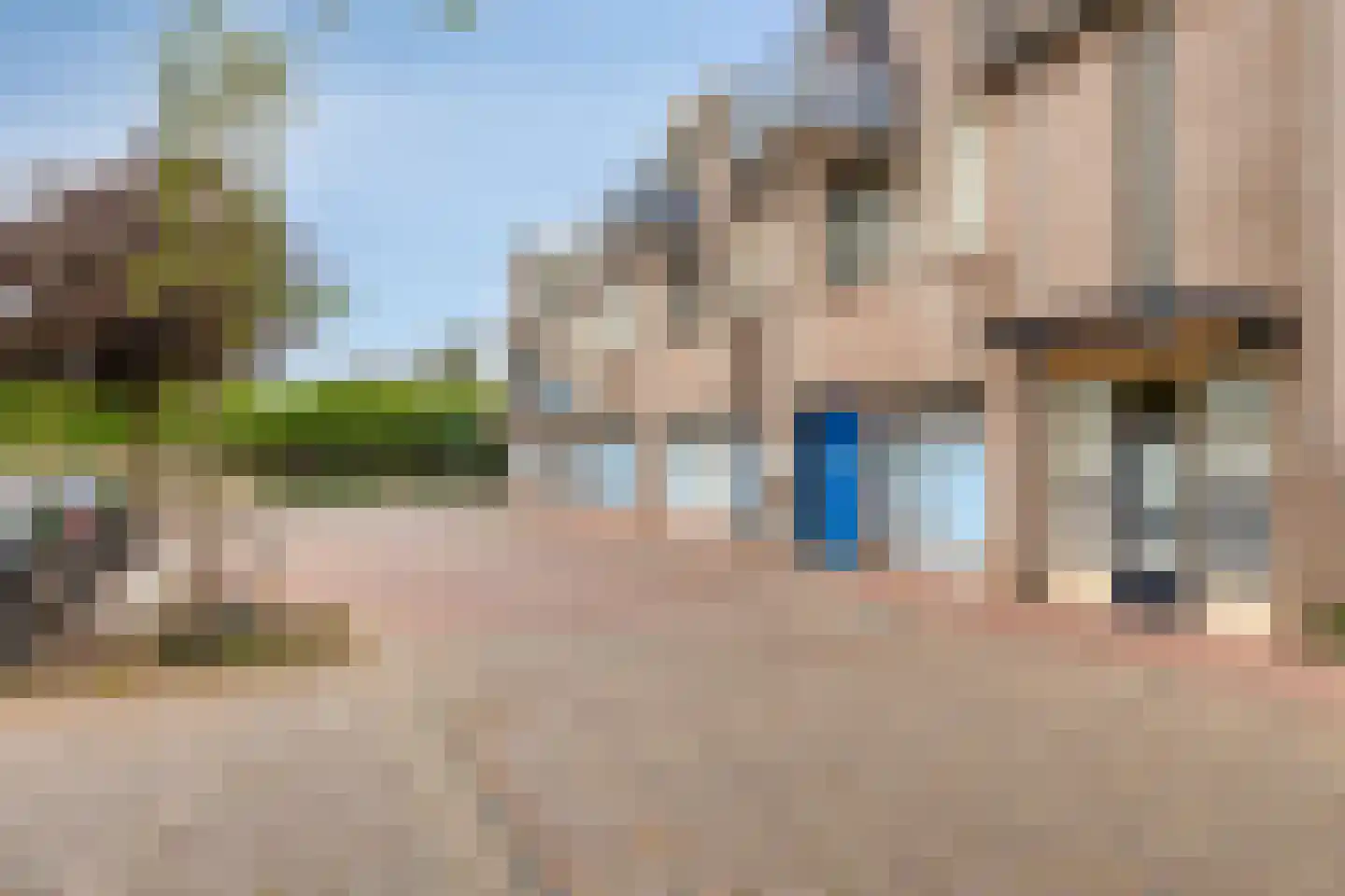 Postel 43 Someren thumbnail 5