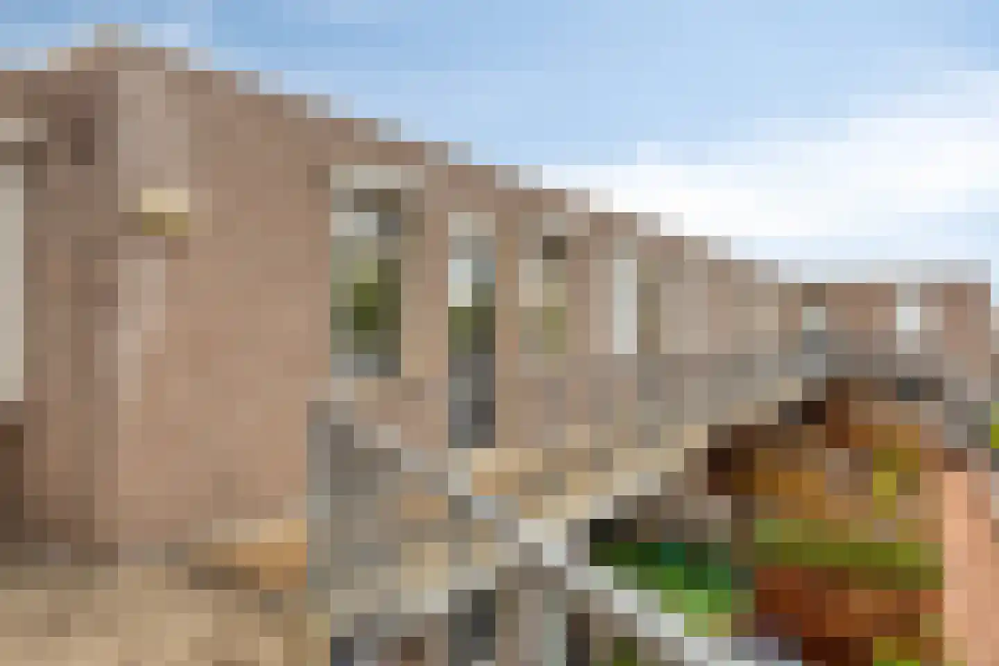 Postel 43 Someren thumbnail 7